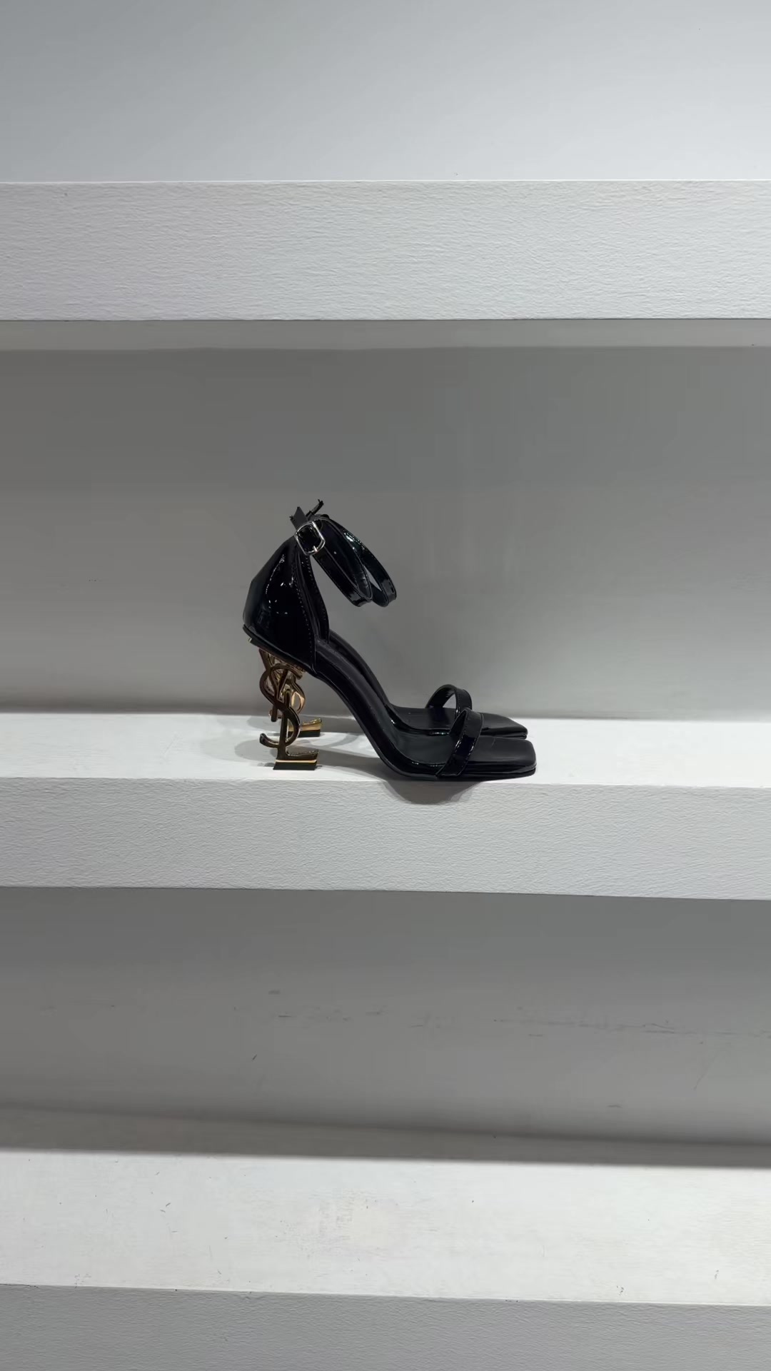 @eDDshoestore