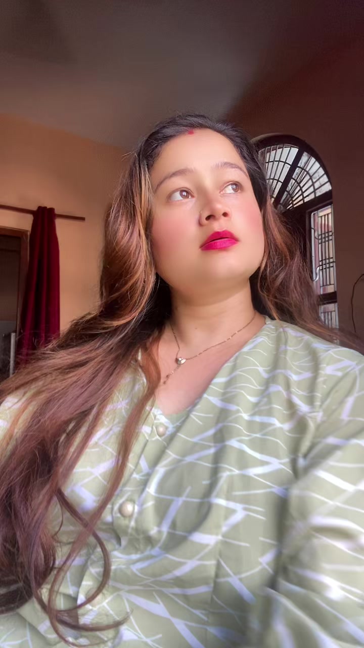 @💥SaNgita khadka💎