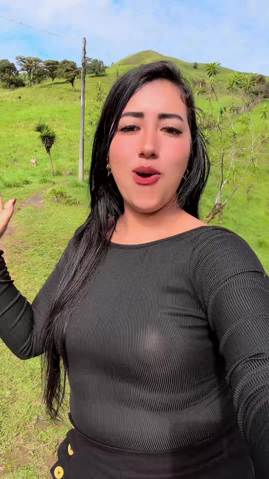 @Tefita_Veloz❤️