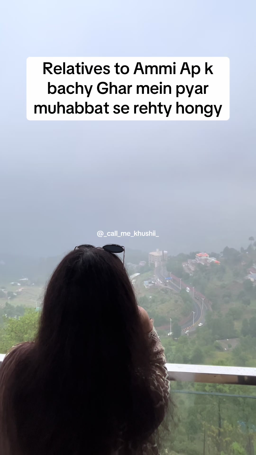 @Dr khushii❤️