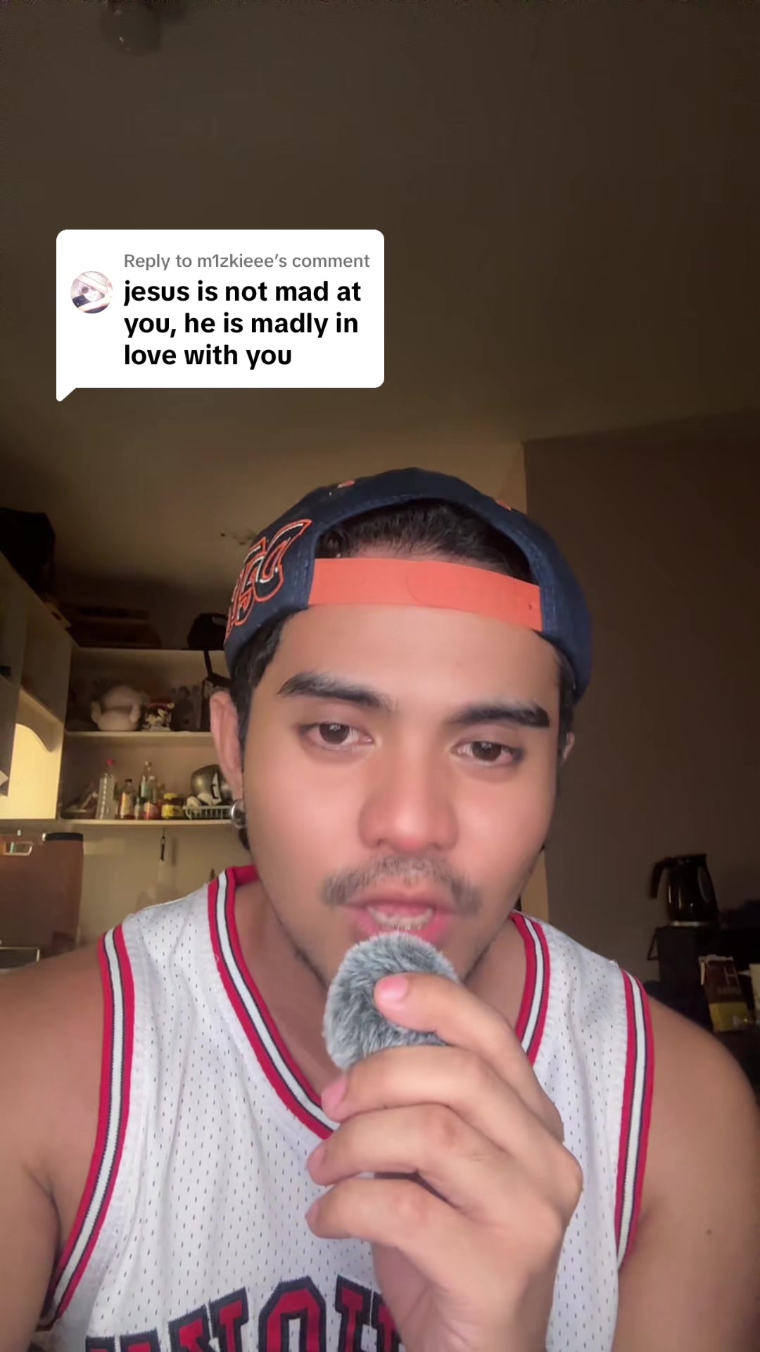 @Gleamsical