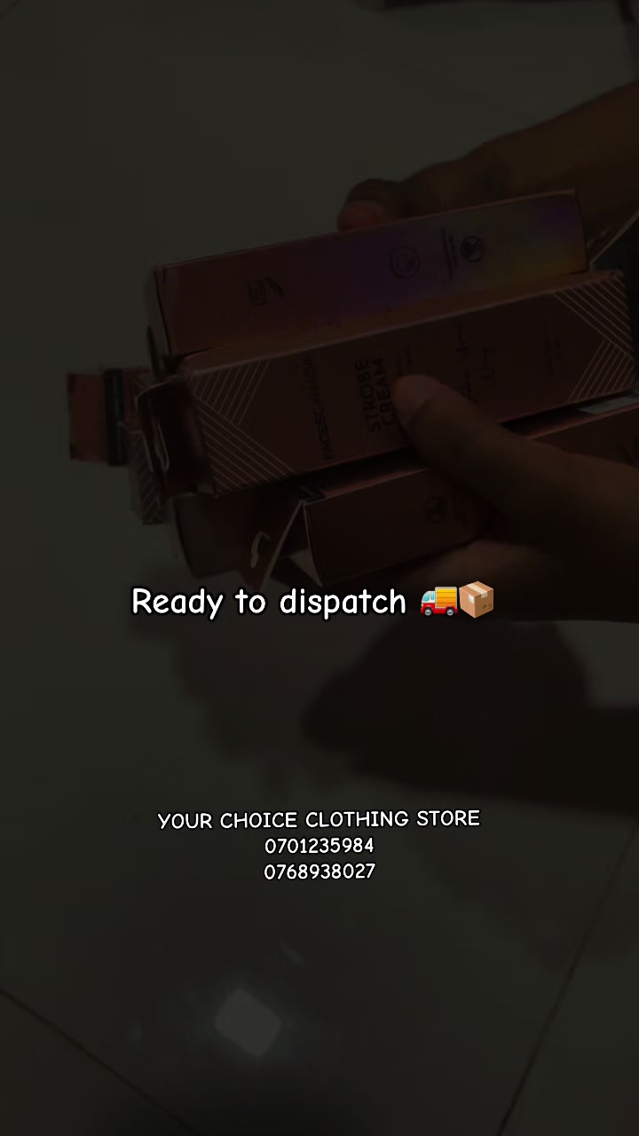 @YOUR CHOICE clothing store