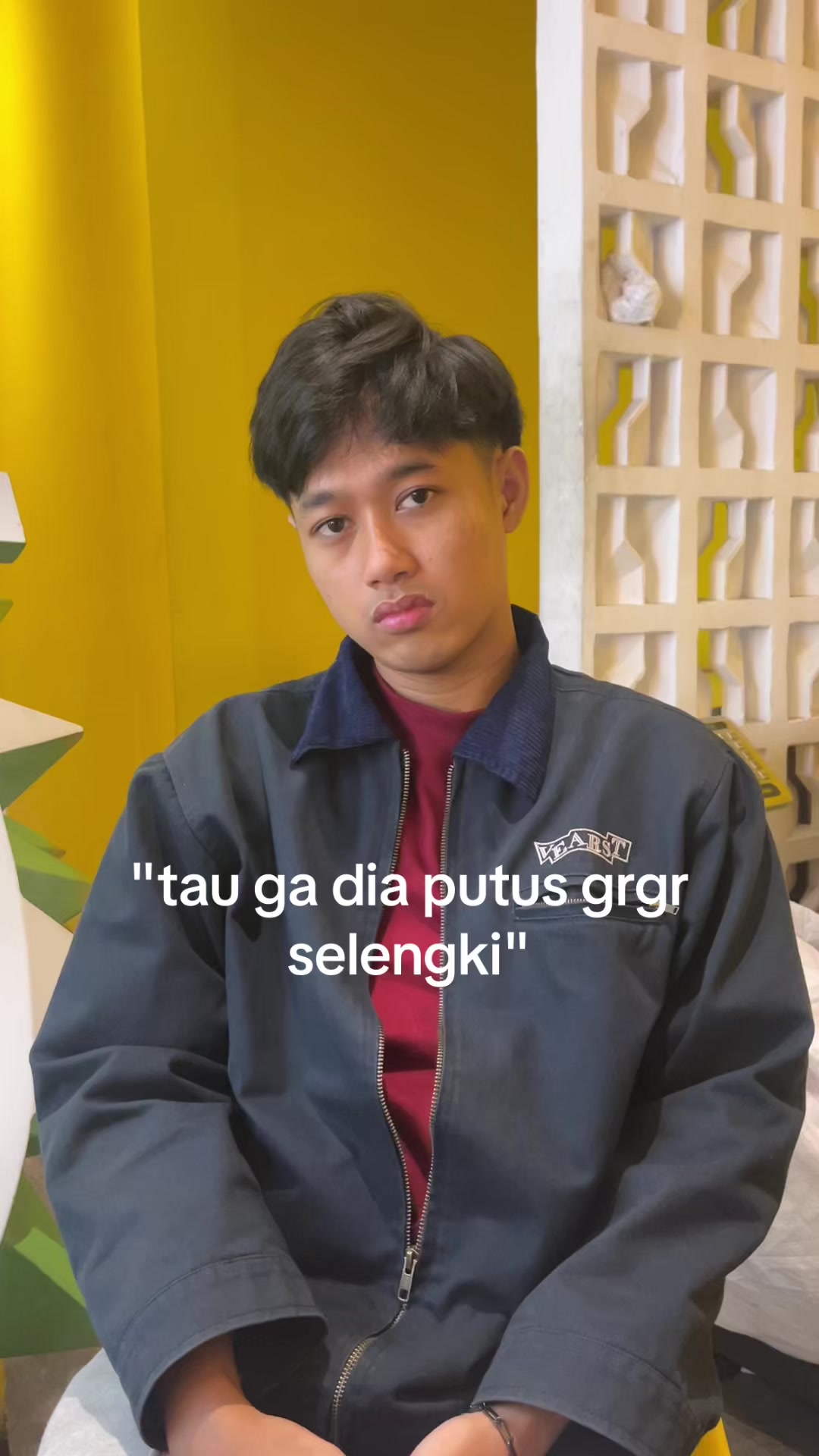 @egi & awaa