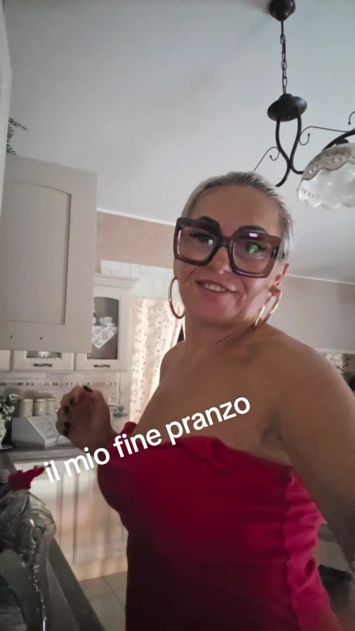 @graziellaforesti2..