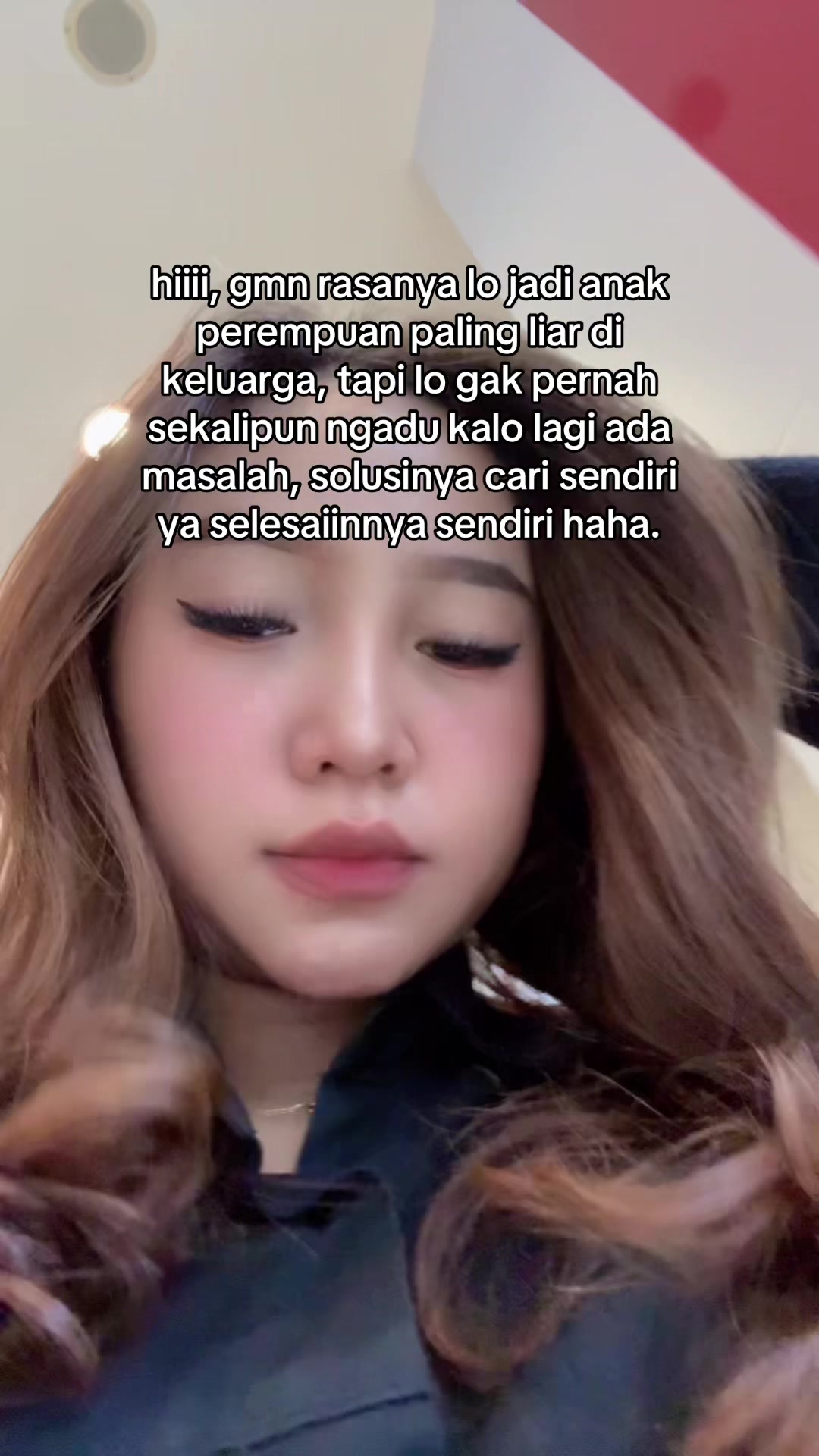@diizzyyy