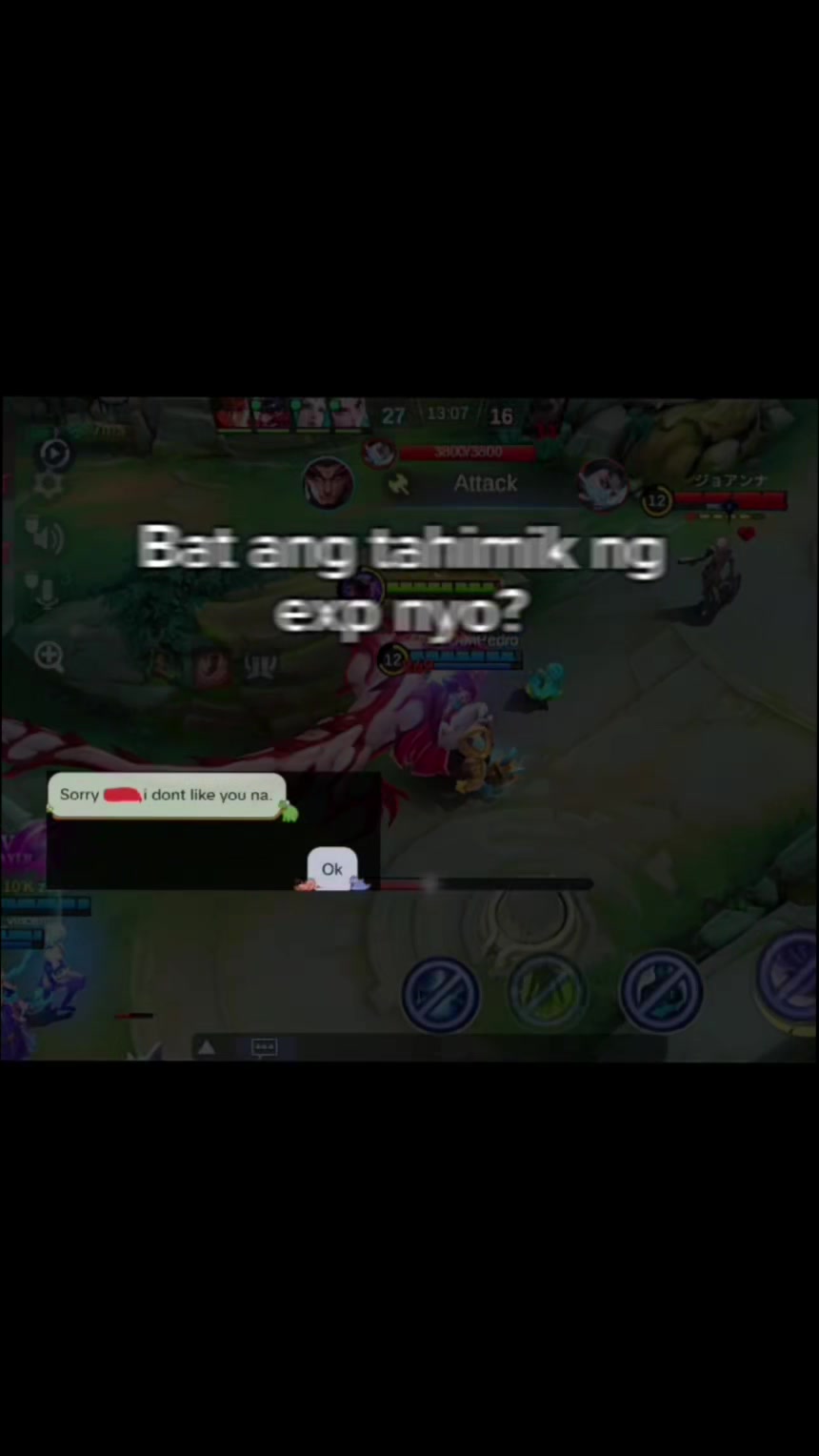 @•๐ฏโข๐๐๐ใ