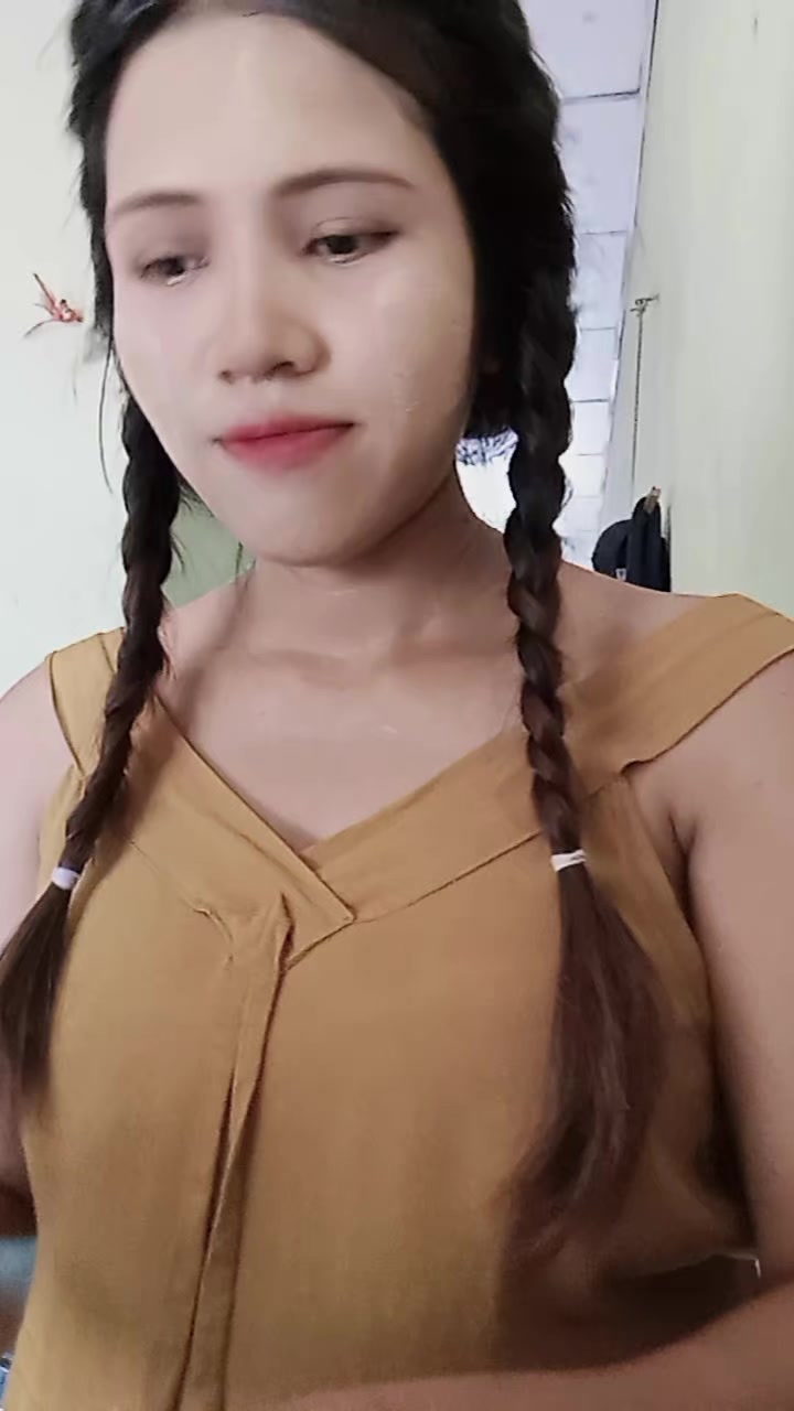 @Phyu Ma Chay