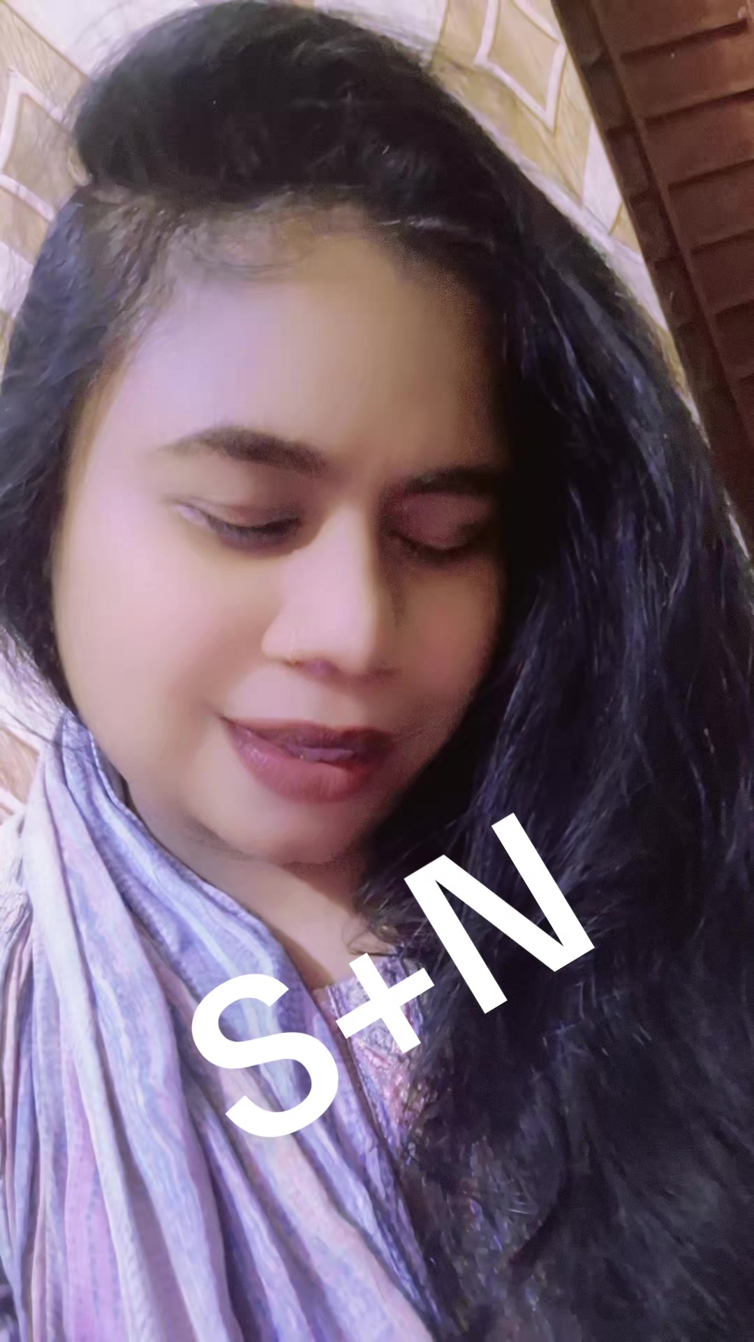 @🌹Nusrat🌹I ❤U🌹 S+N🌹