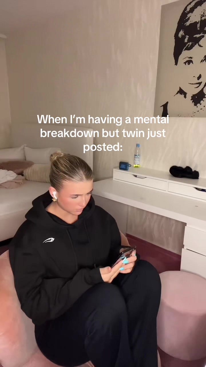 @its_stellass