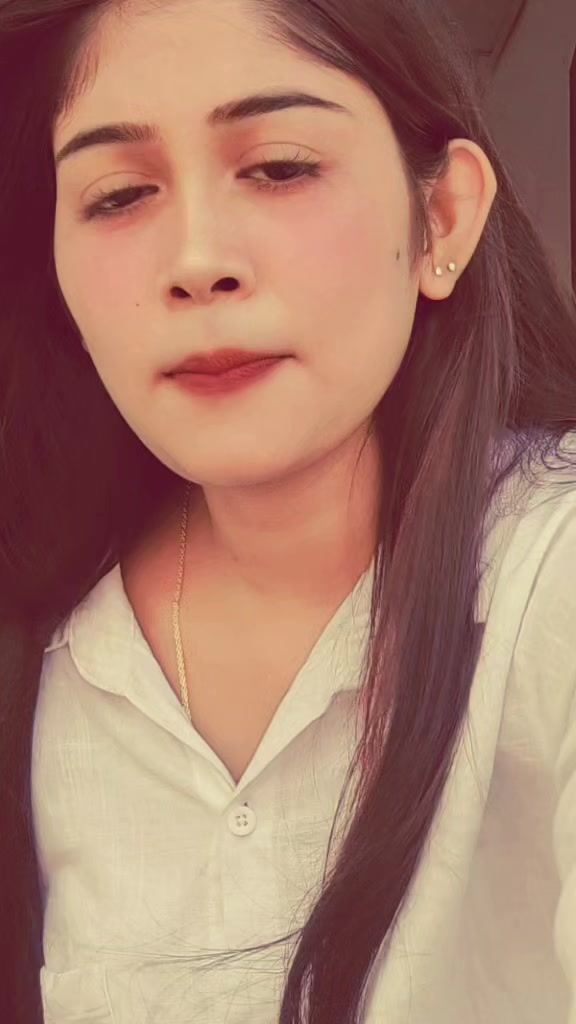 @kavyy💕🧋