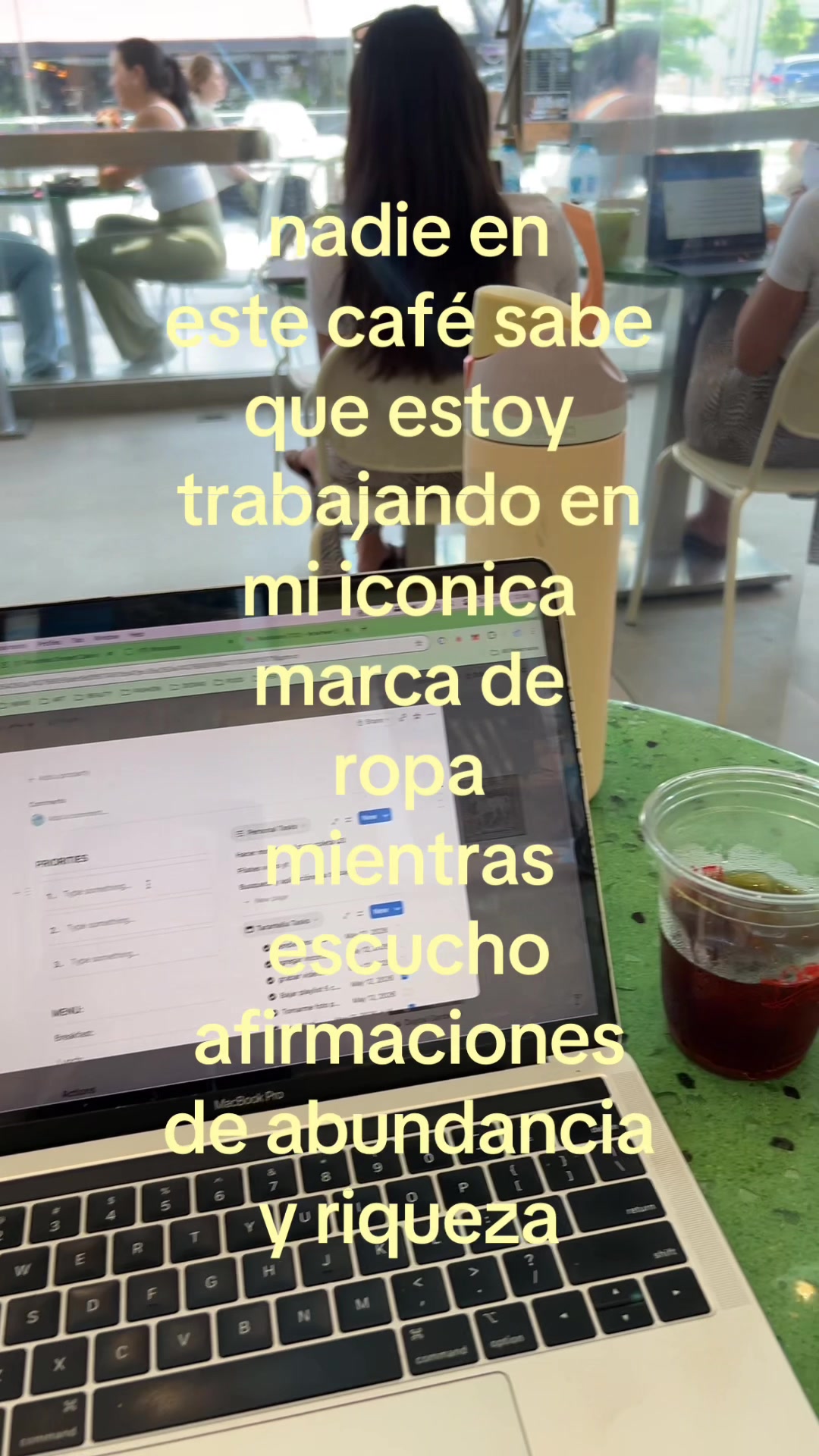@Fer Aimee Rodriguez