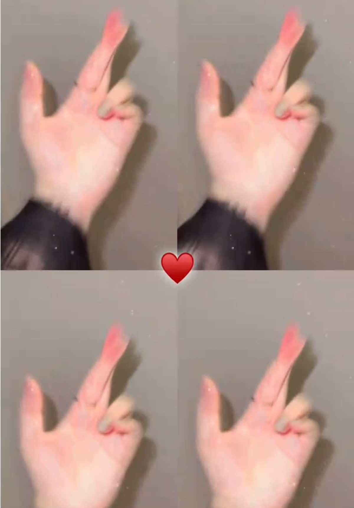 @💫𝑴𝒂𝒉𝒊 𝒂𝒏𝒈𝒆𝒍🇵🇰