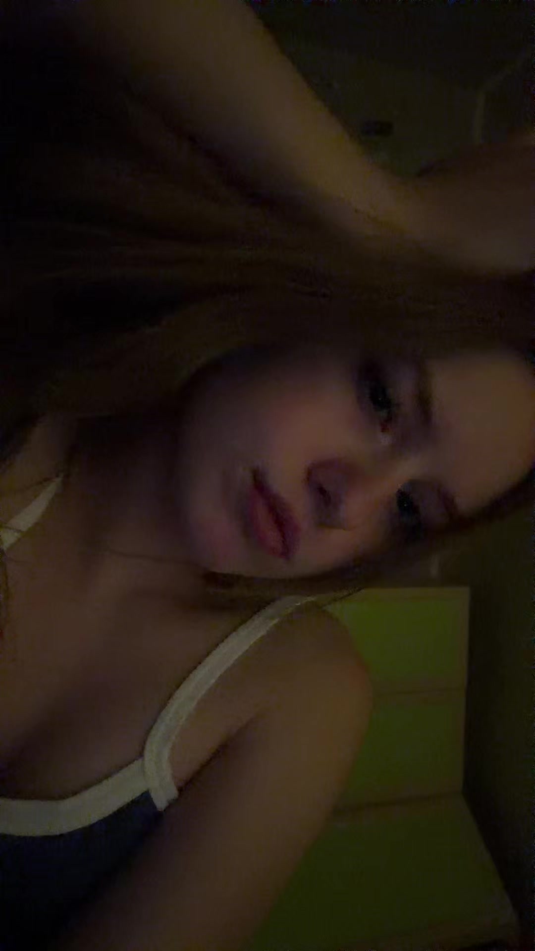 @niiiksss