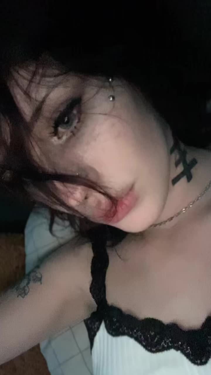 @SelfMissedT
