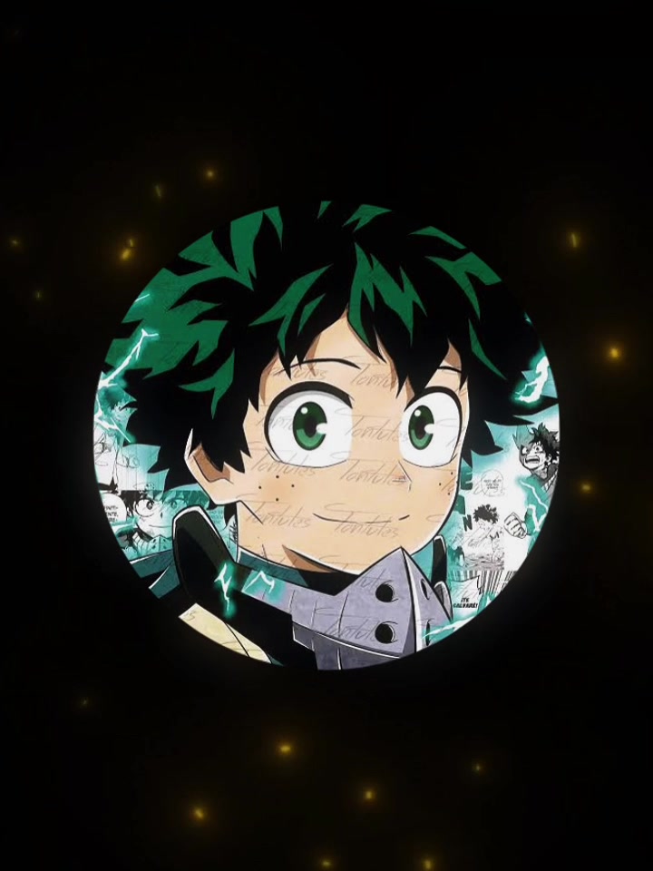 @deku