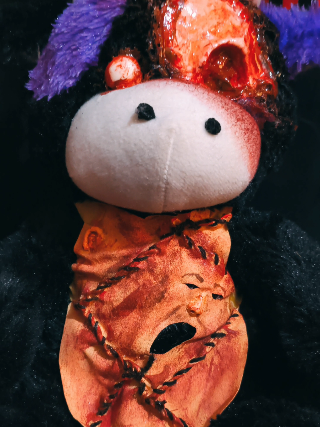 @NecroTeddy