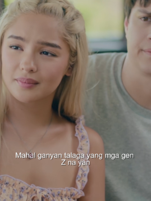 @TV5