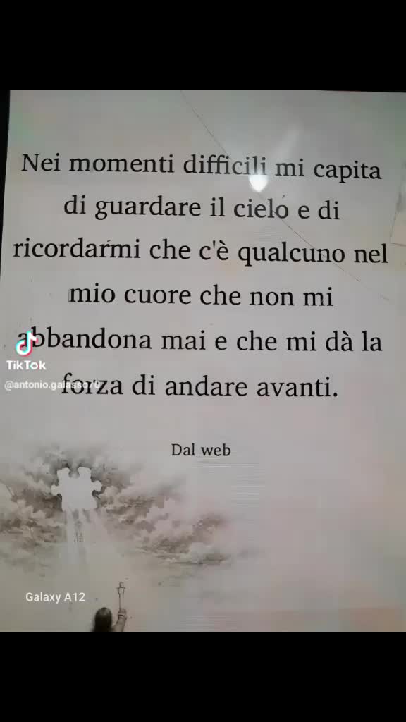 @Carmela Porcaro