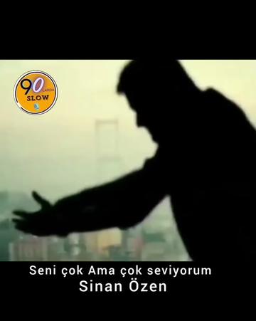 @Türkçe Şarkı