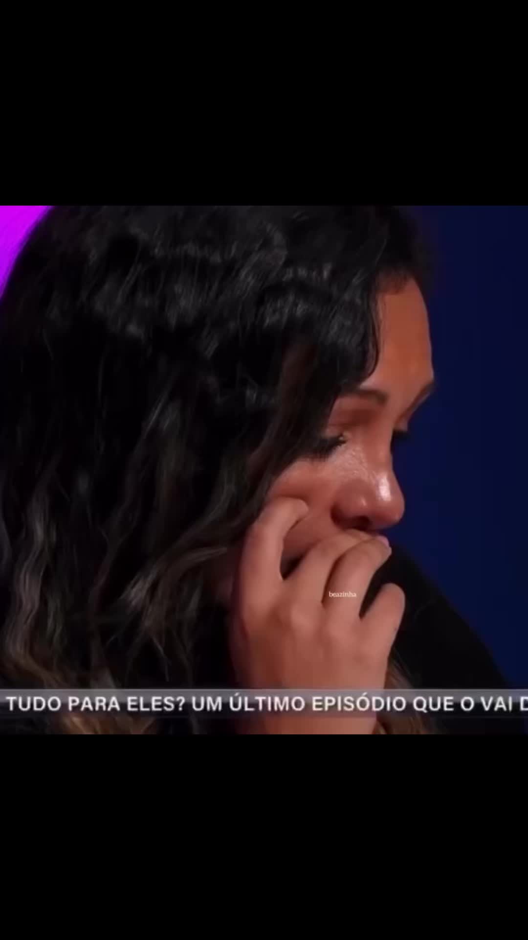 @Rita Almeida