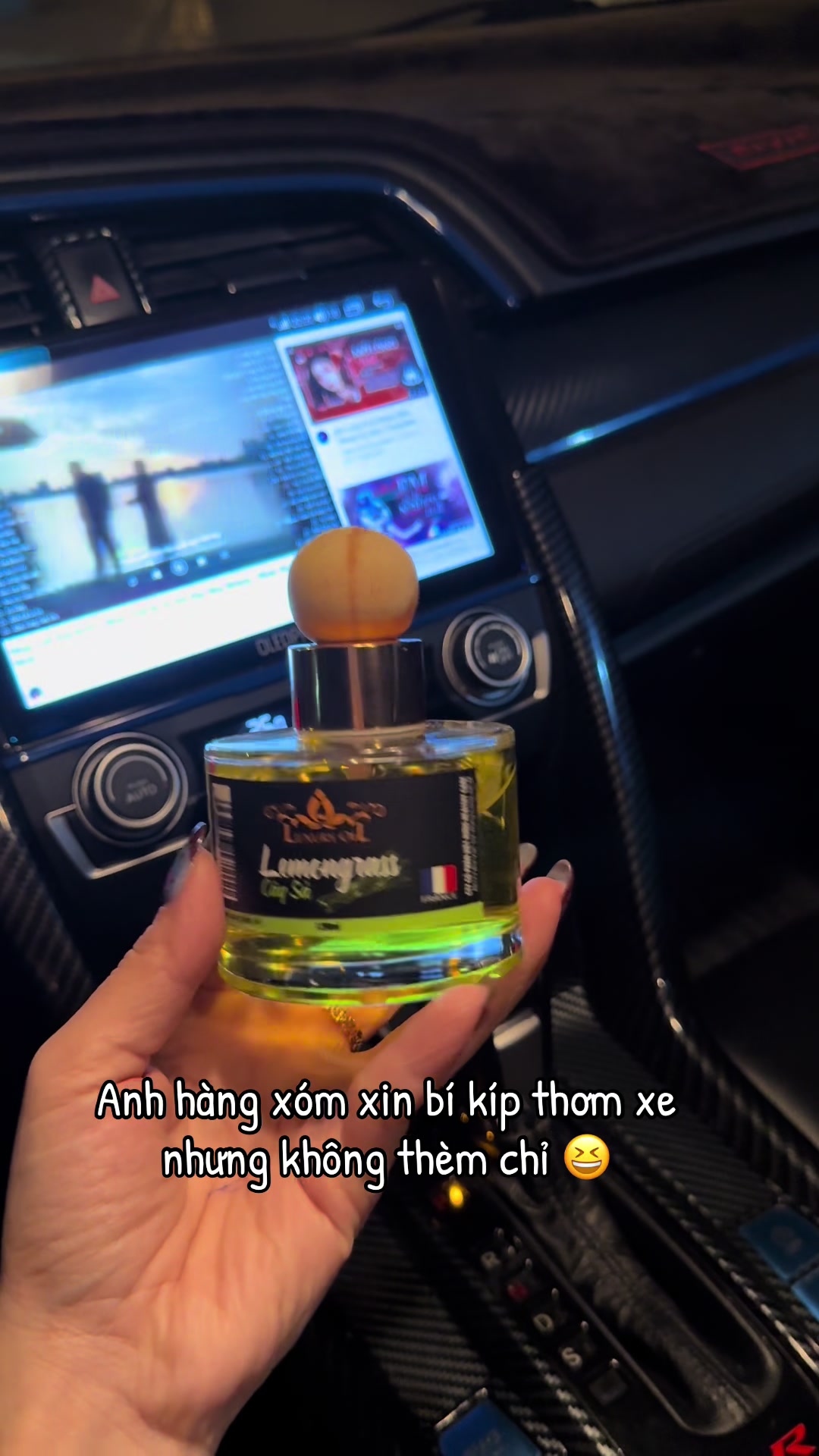 @VÂN Thuê Xe Tự Lái TPHCM