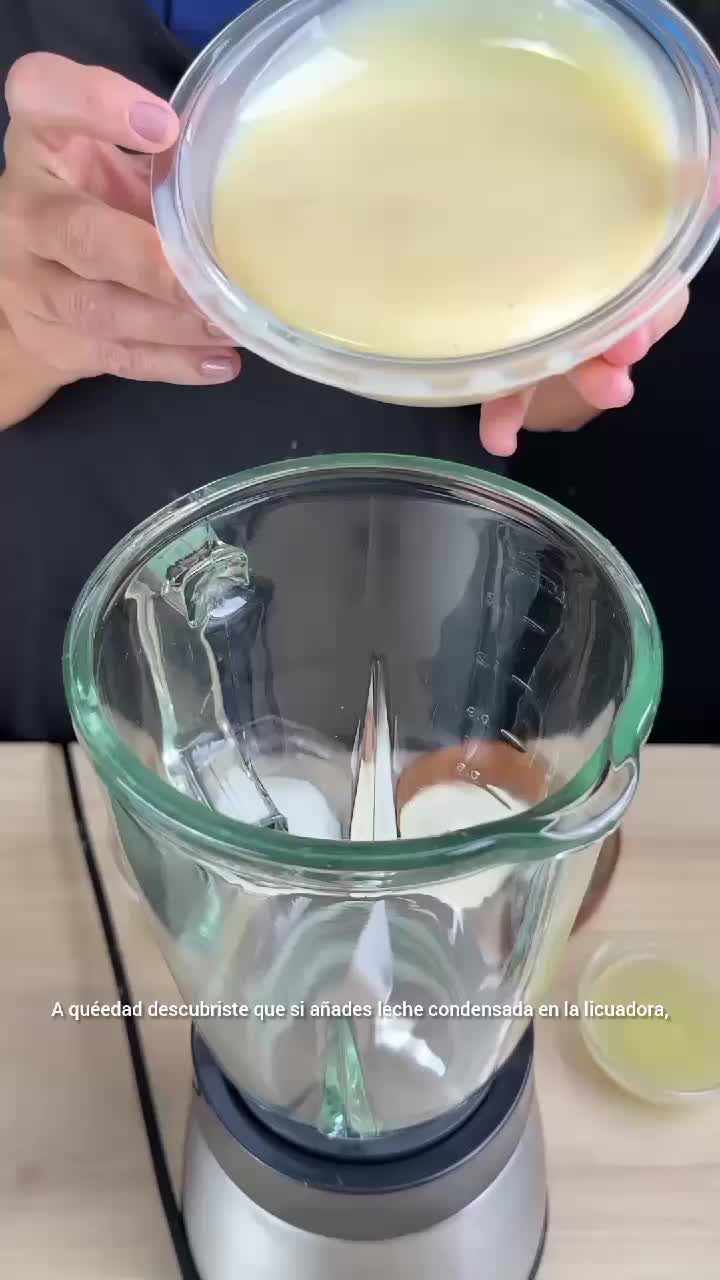 @recetasycursos.onlime