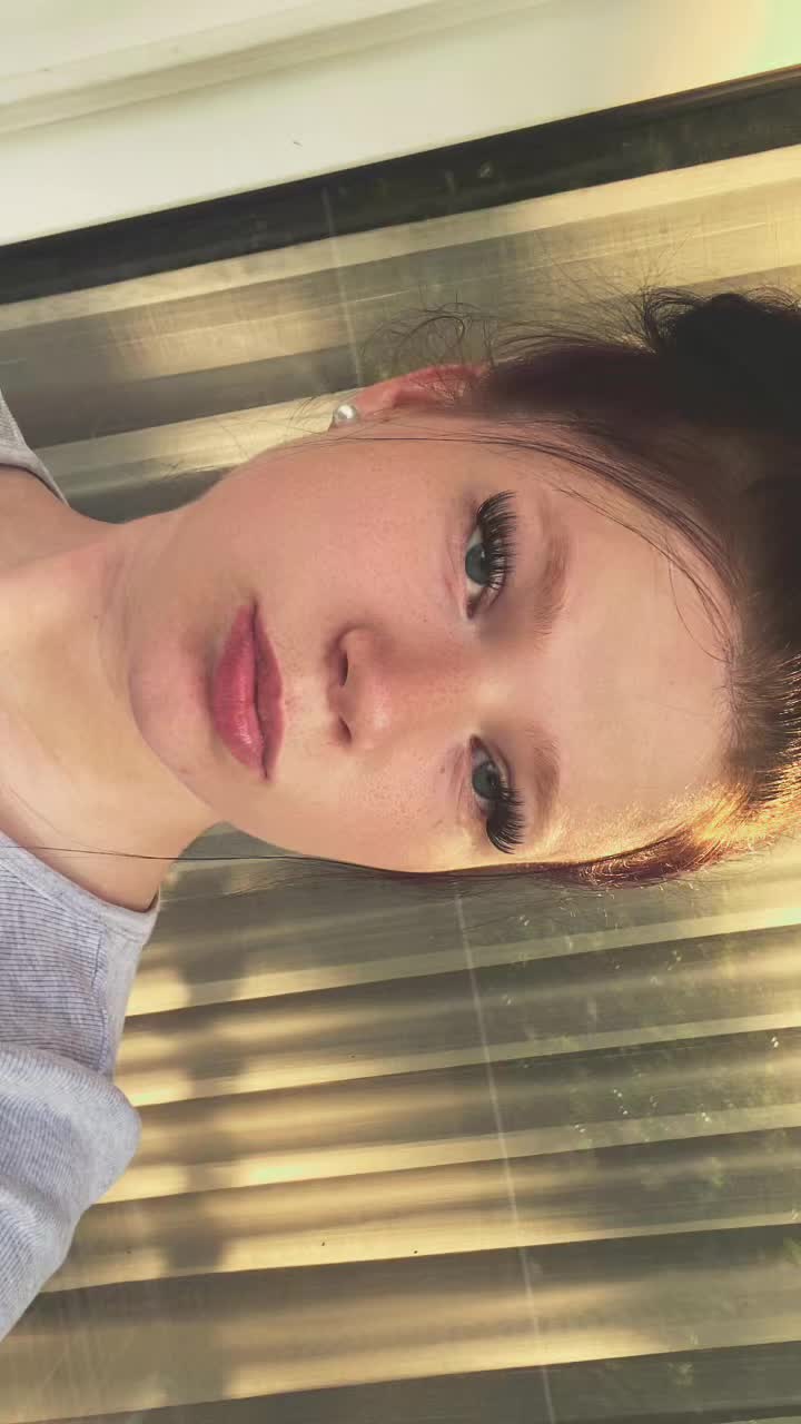 @Leonie