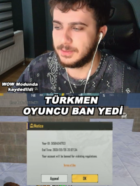 @BATUHAL