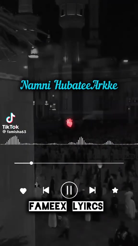 @martuu