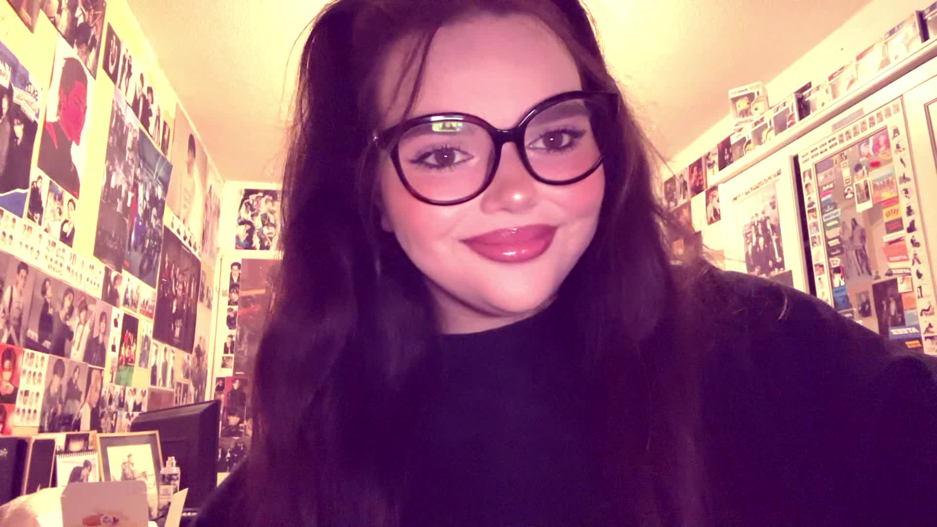 @inaMingi💕🐣