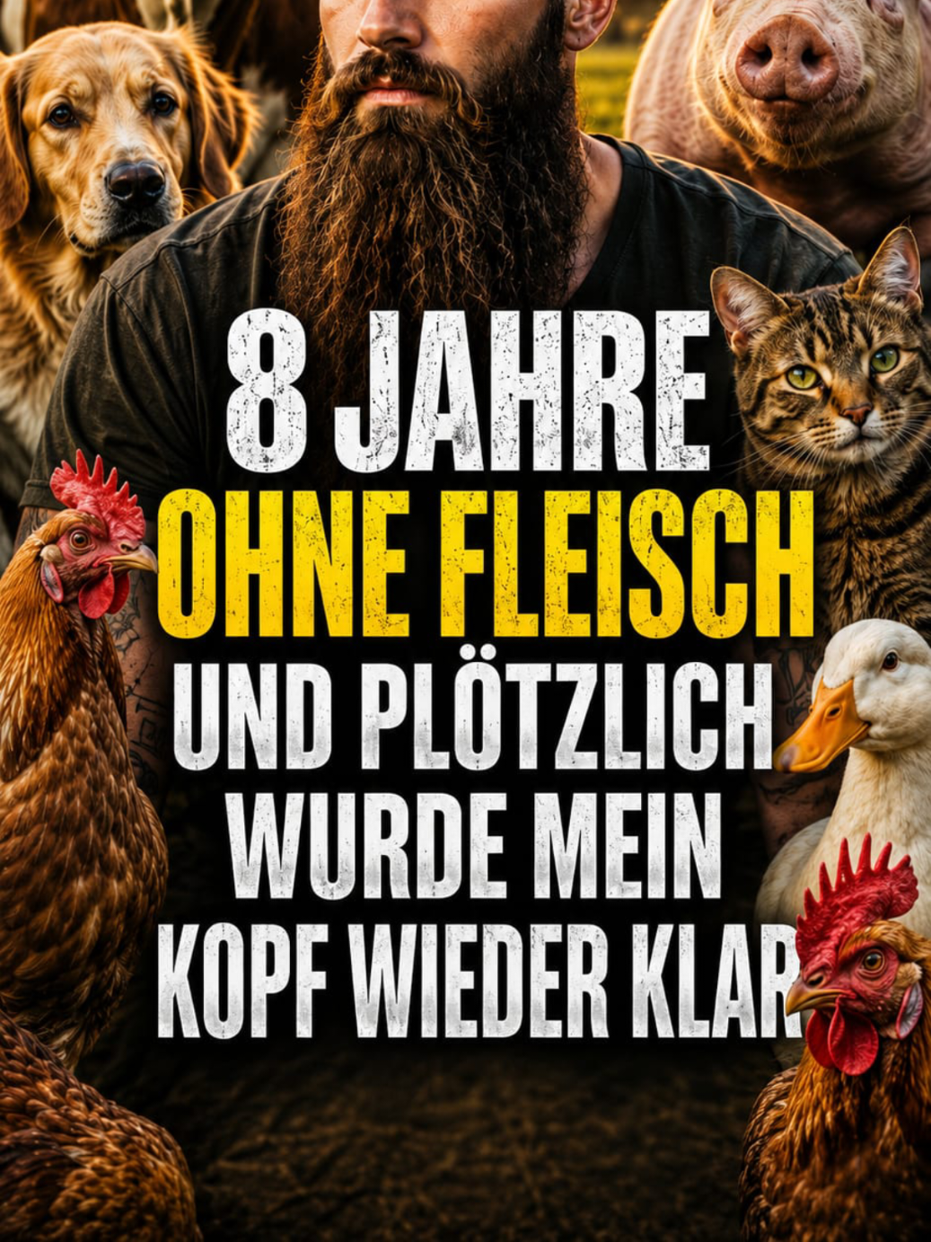 @DieSelbstvOrsorger