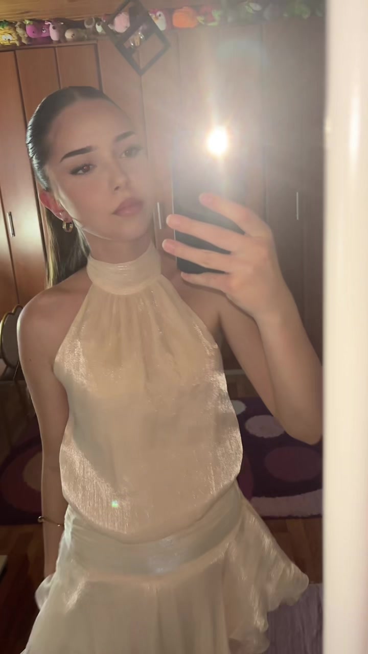 @𝓜