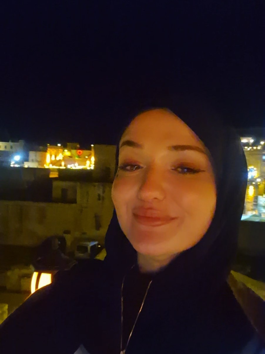 @K&uuml;bra 🫱🌸