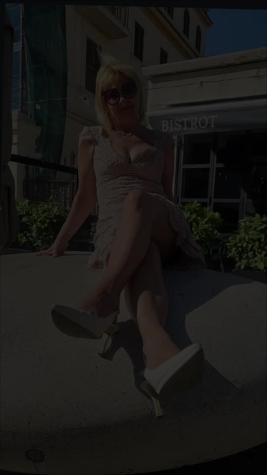 @stefaniarussoo69