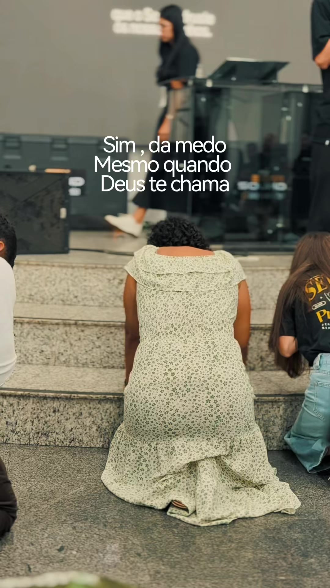 @Ana paula Alves
