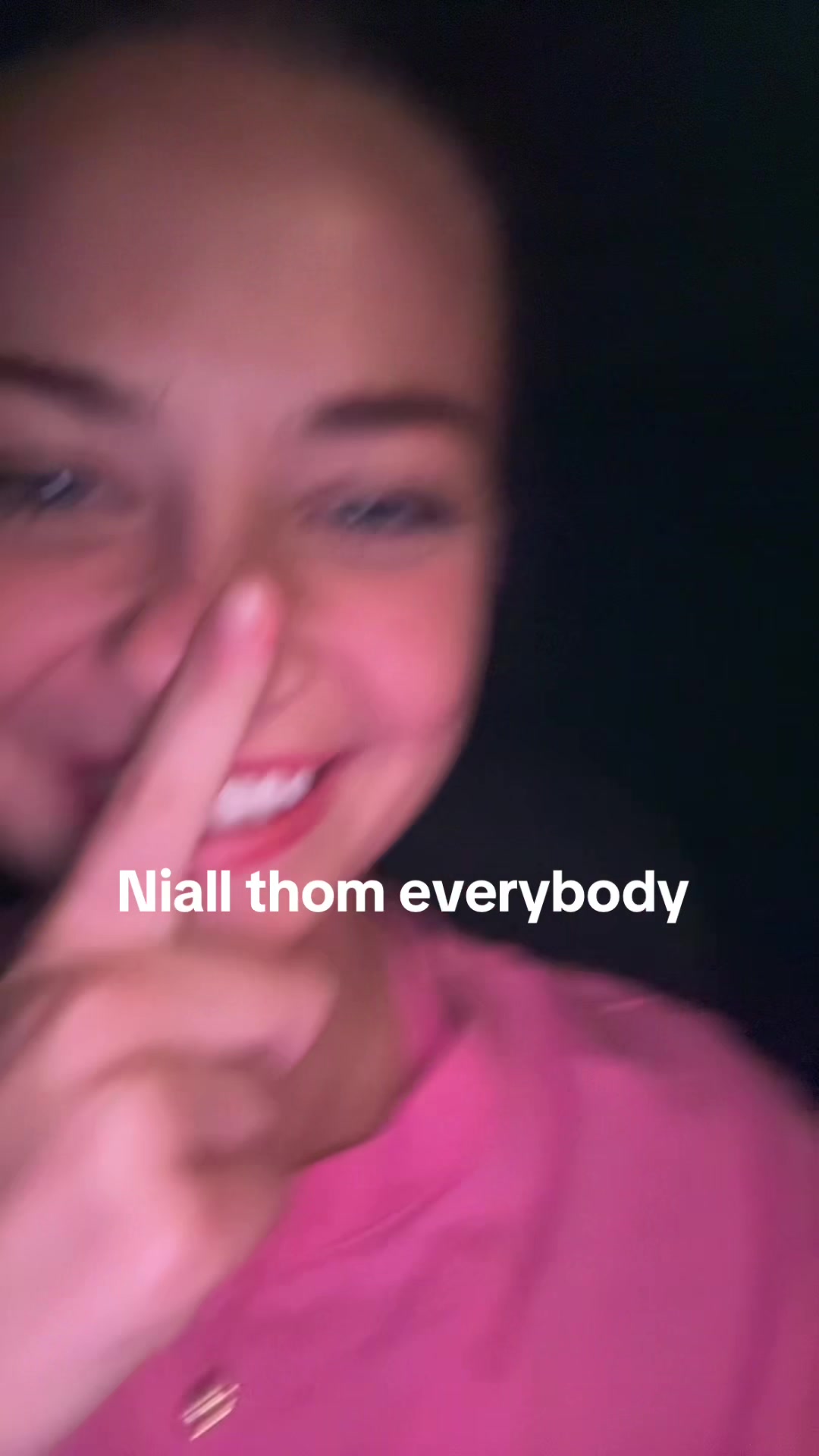 @Liv