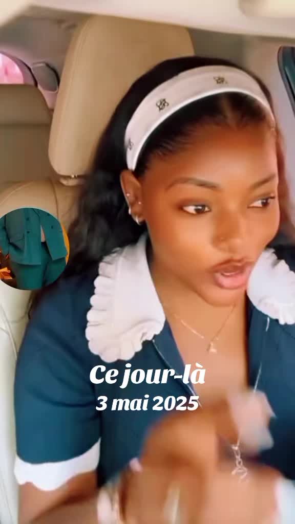 @Maria ntumba