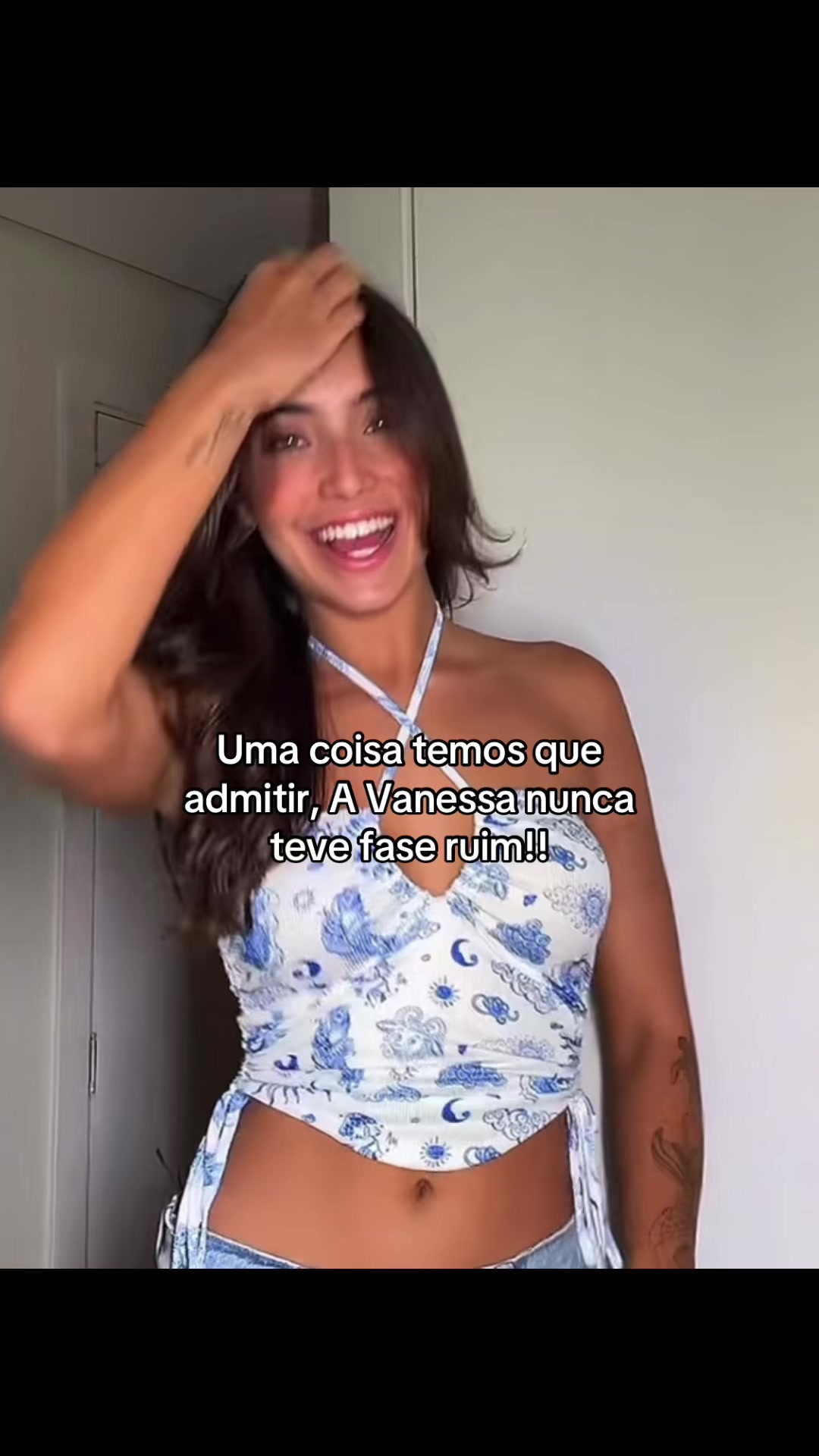 @kaiodalopes