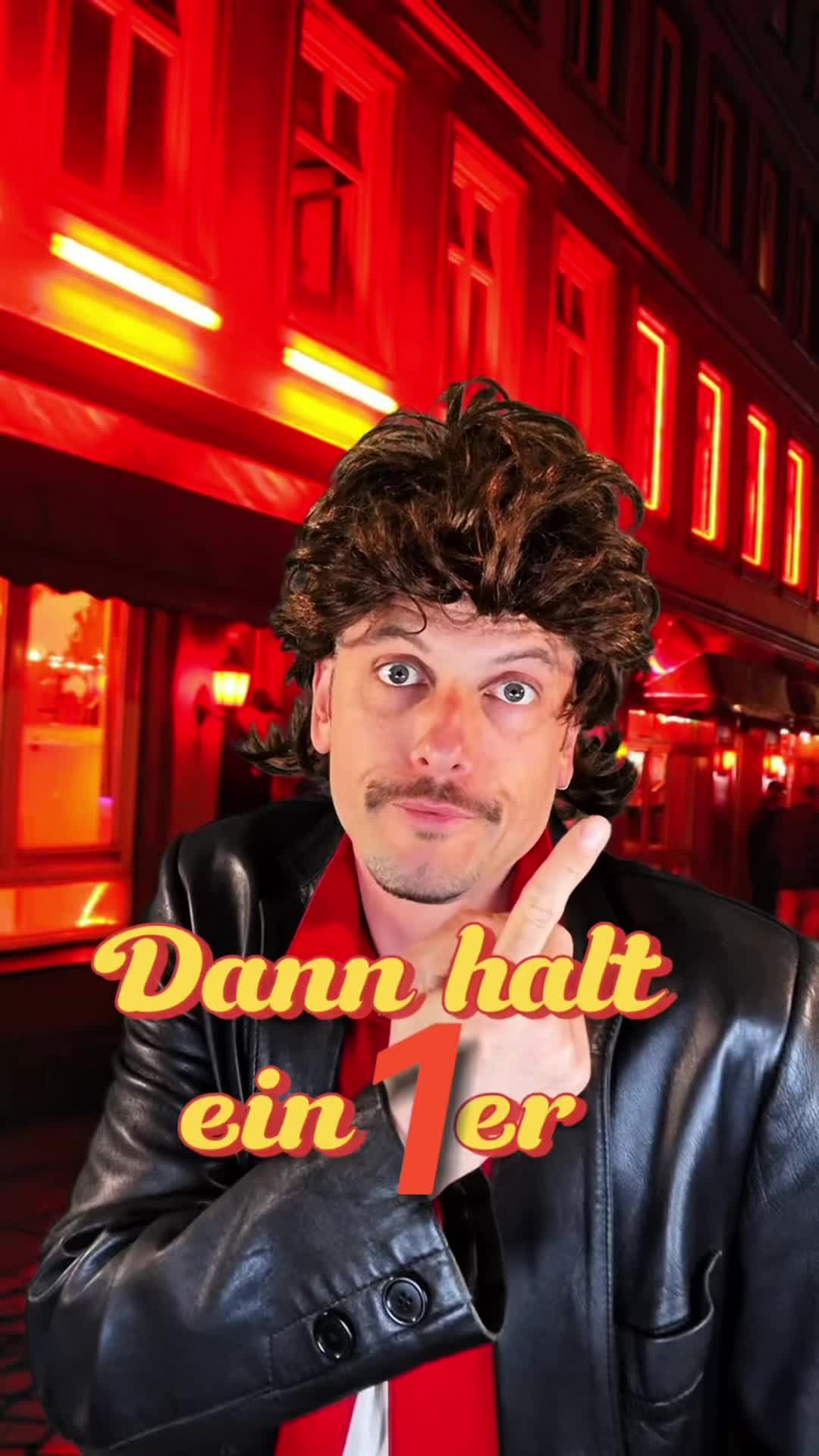 @Marius Bechen