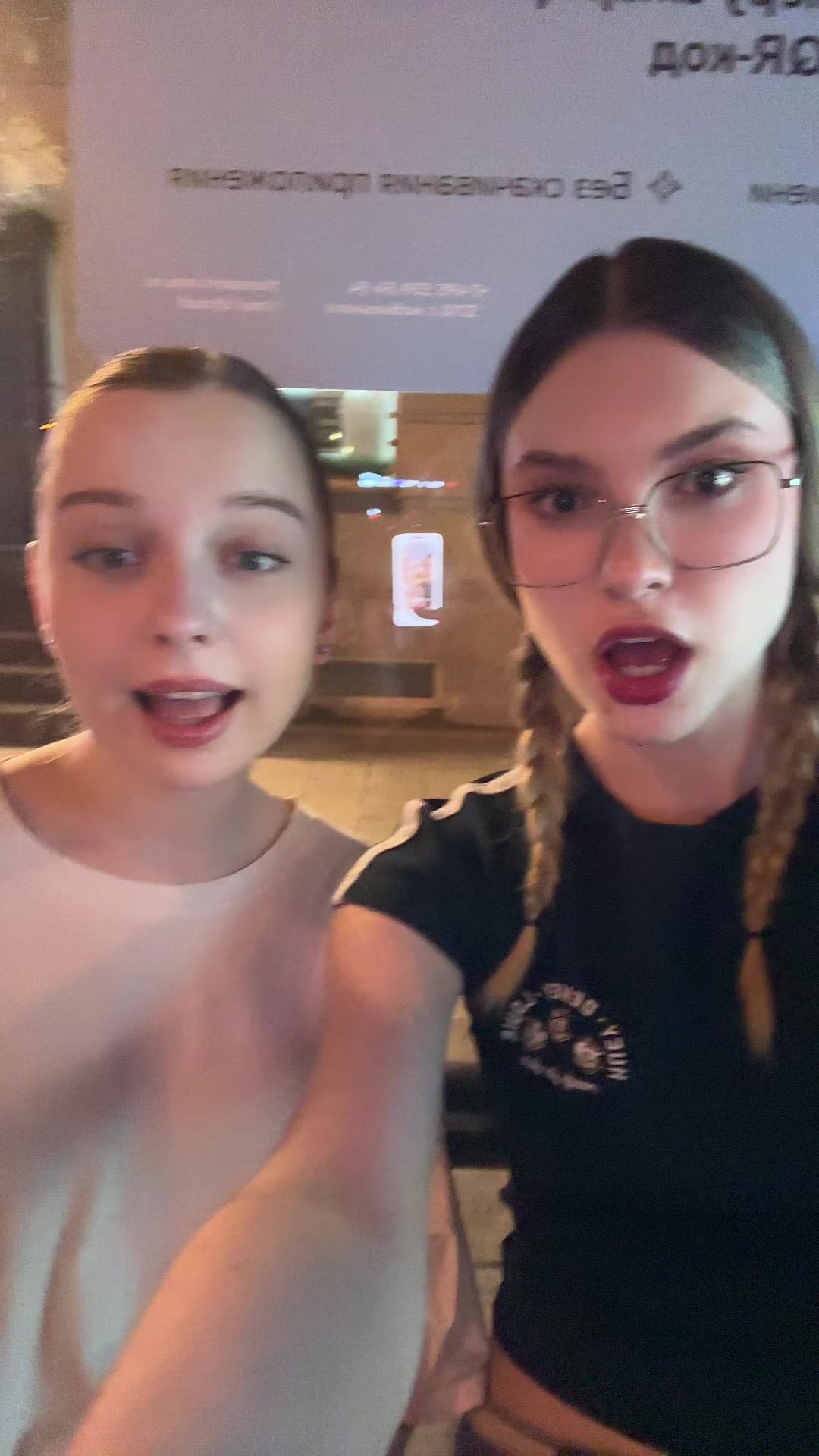 @tettaru
