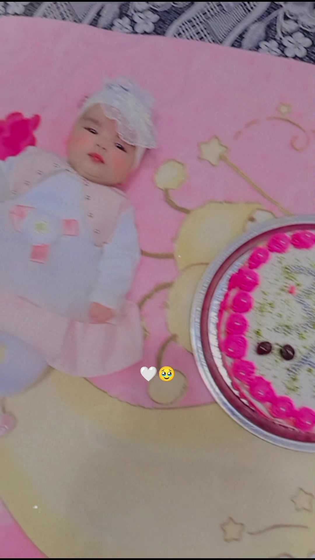 @🦋Fatma_Zehra🦋