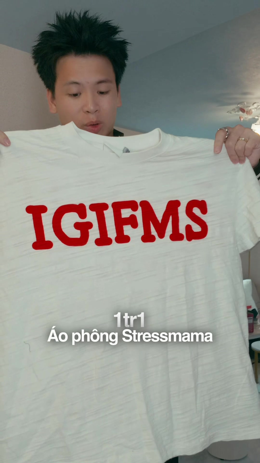@H&ugrave;ng Phạm