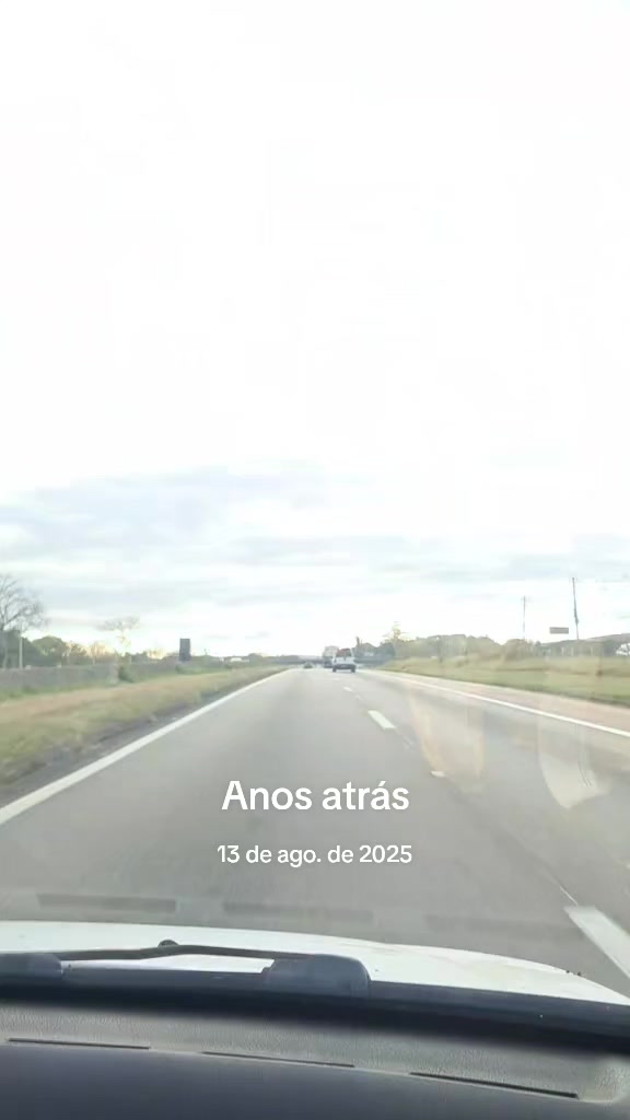 @João Lopes de Souza