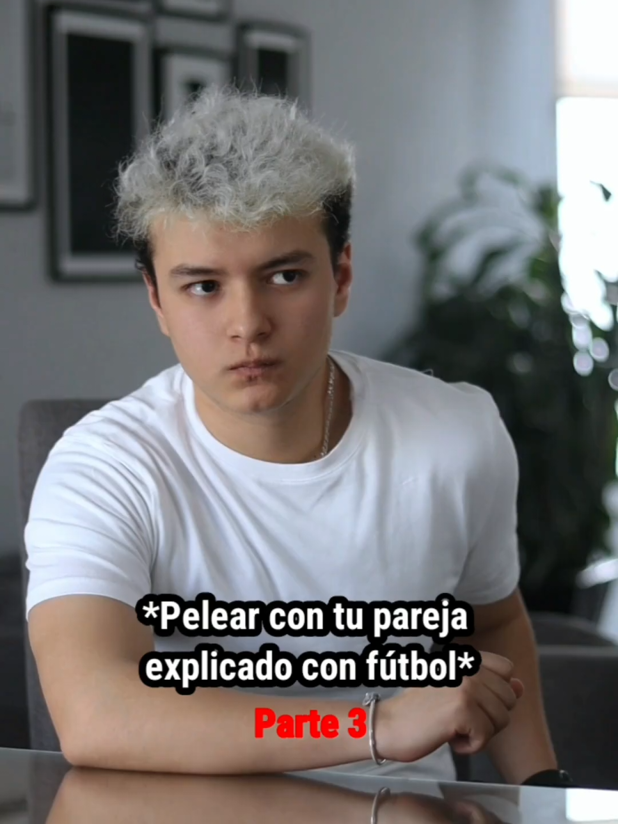 @Gerry Daniel