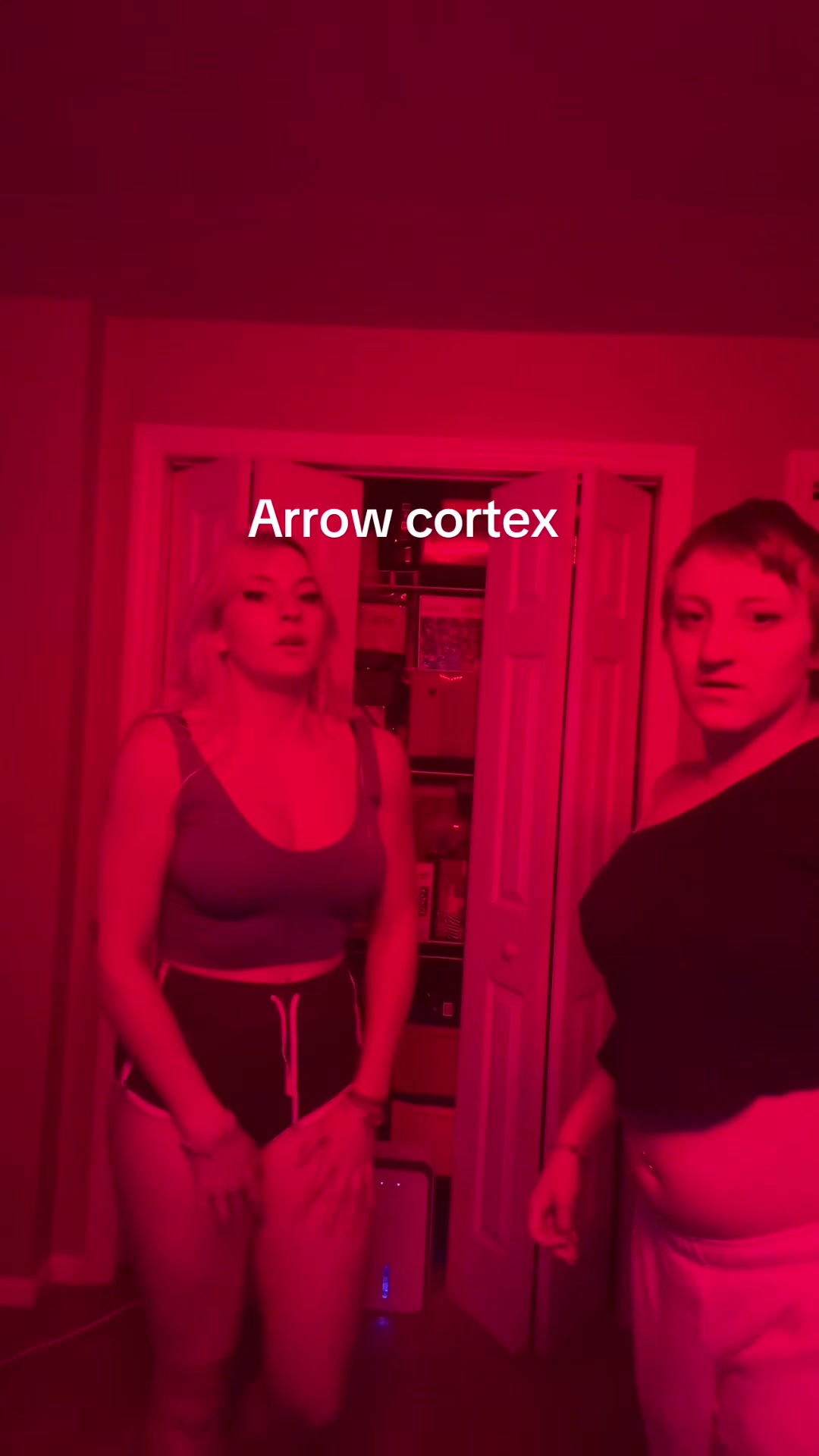 @meow