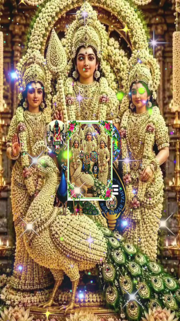 @குமார் தமிழ் Kumar Tamil