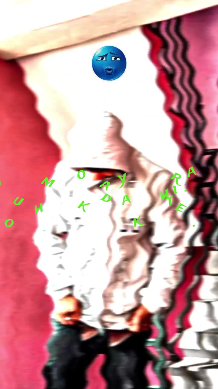 @&times;͜&times; 𝙶 𝙱𝙾𝚈