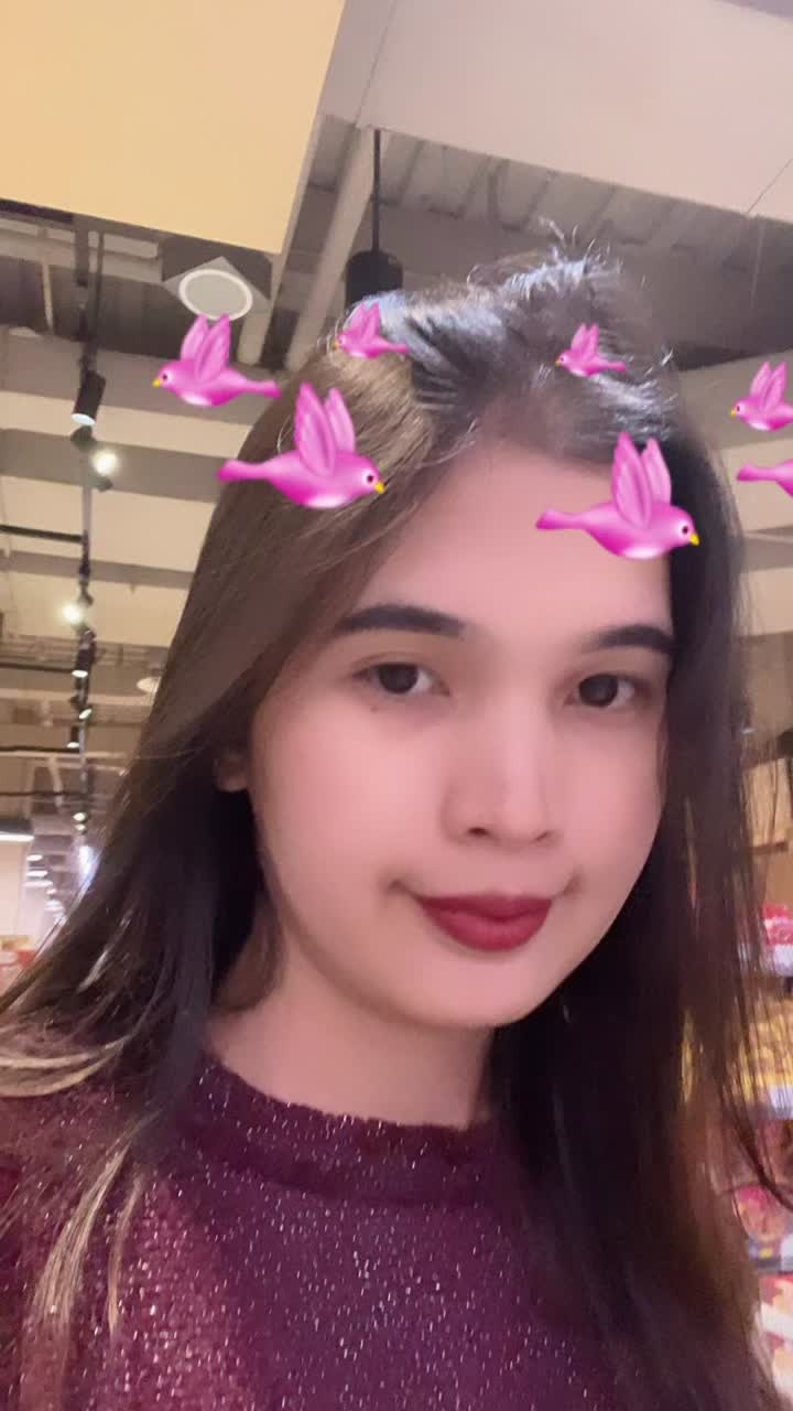 @Mixxkonten🥳