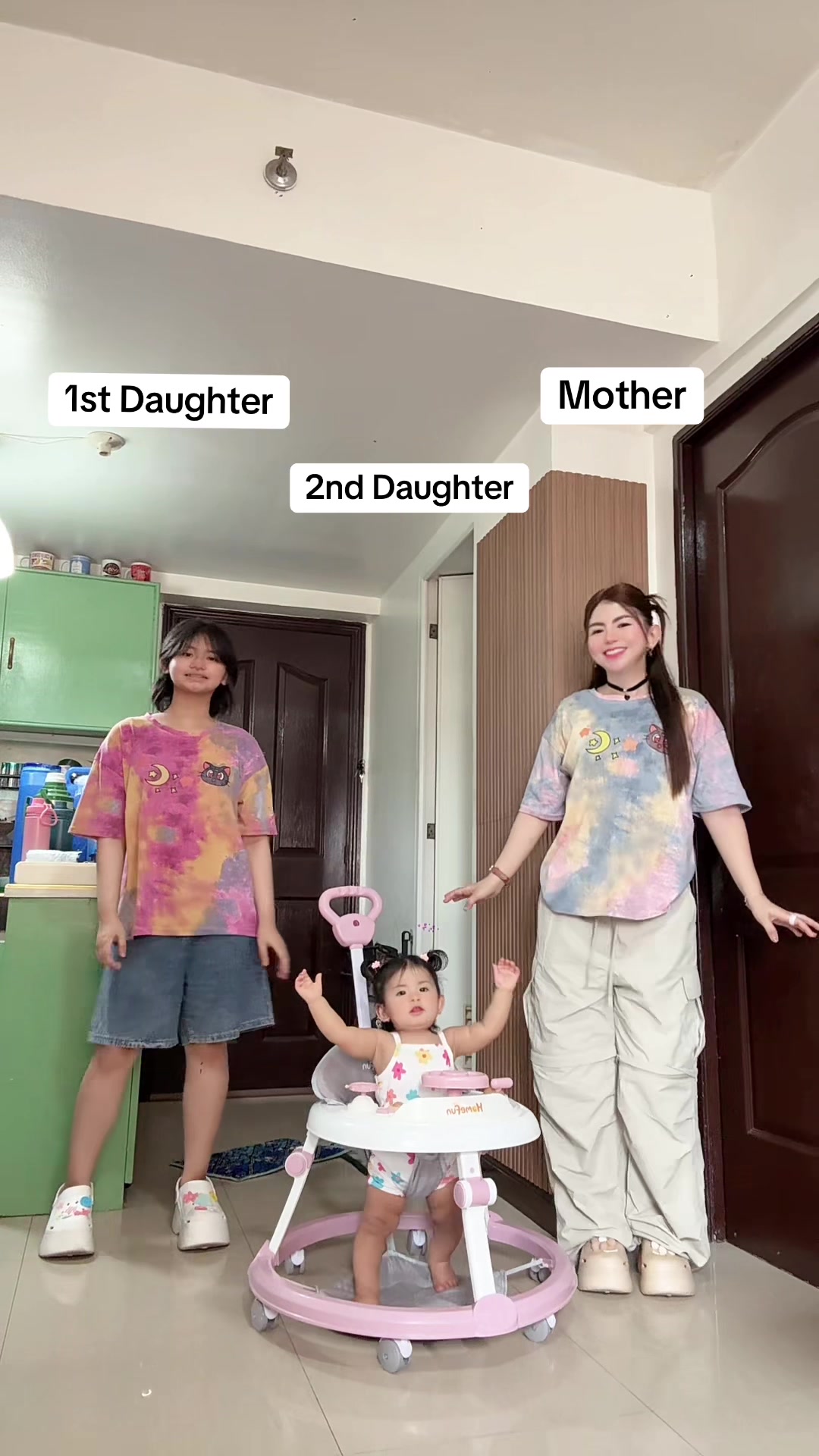 @JingkyMoves