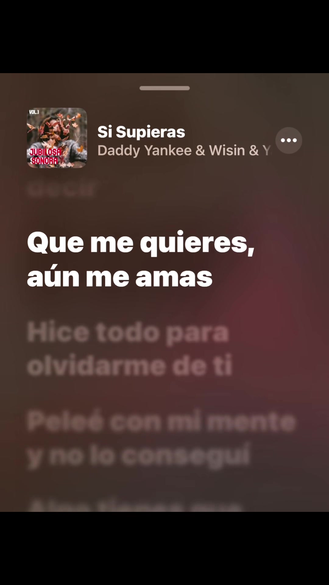 @M&uacute;sicD
